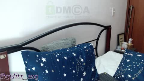 Snapshot of pxnditx_sexi chatting on February 2025 12:31:02 AM Abigail aby online show from February 2025 12:31:02 AM