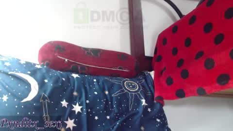 Snapshot of pxnditx_sexi chatting on February 2025 01:46:02 AM Abigail aby online show from February 2025 01:46:02 AM