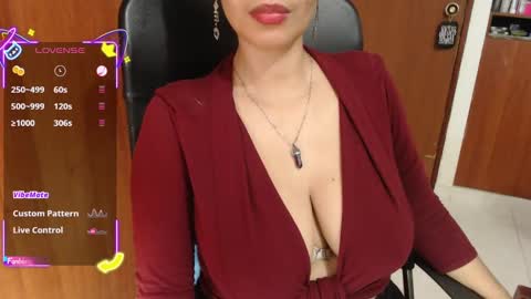 Snapshot of pxnditx_sexi chatting on September 2025 10:32:02 PM Abigail aby online show from September 2025 10:32:02 PM