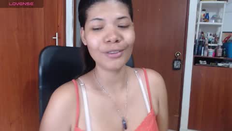 Snapshot of pxnditx_sexi chatting on October 2025 11:02:02 PM Abigail aby online show from October 2025 11:02:02 PM
