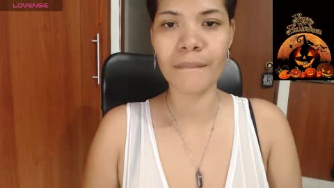 Snapshot of pxnditx_sexi chatting on October 2025 10:31:01 PM Abigail aby online show from October 2025 10:31:01 PM