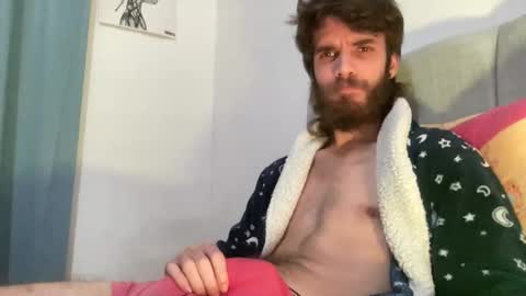 pygmaboy online show from May 2026 10:22:02 PM