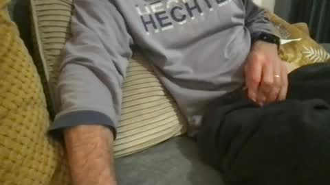 Snapshot of pyro5962 chatting on October 2025 12:33:01 AM pyro5962 online show from October 2025 12:33:01 AM