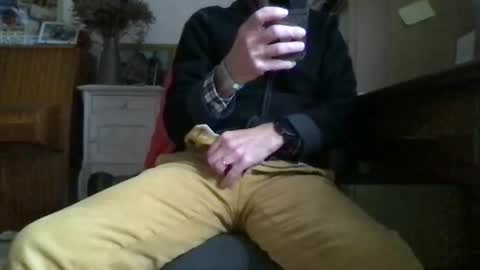 Snapshot of pyro5962 chatting on November 2025 12:07:01 PM pyro5962 online show from November 2025 12:07:01 PM