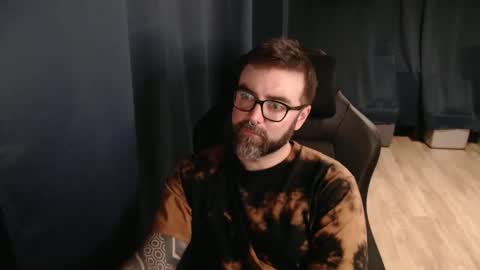 Snapshot of pyroxen chatting on December 2025 10:06:02 PM Yog Sothoth online show from December 2025 10:06:02 PM