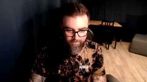 Snapshot of pyroxen chatting on May 2026 07:55:02 PM Yog Sothoth online show from May 2026 07:55:02 PM