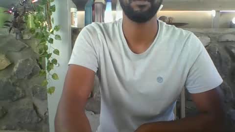 Python online show from December 2024 03:22:02 AM