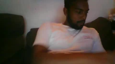 Python online show from December 2024 08:39:01 PM