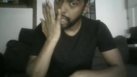 Python online show from December 2024 01:26:01 AM