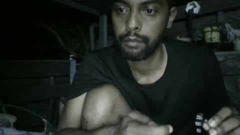 Python online show from January 2025 08:13:02 PM