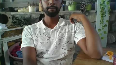 Python online show from January 2025 12:30:01 PM