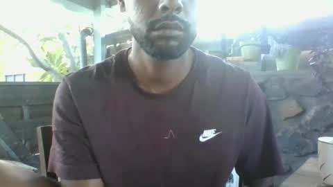 Python online show from January 2025 02:48:01 AM