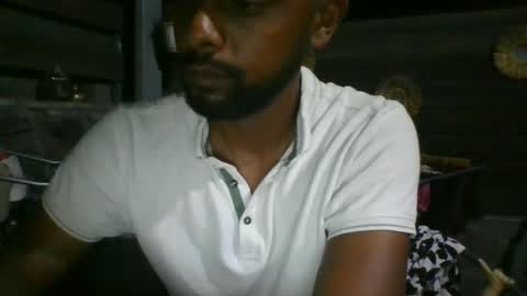 Python online show from January 2025 07:45:01 PM