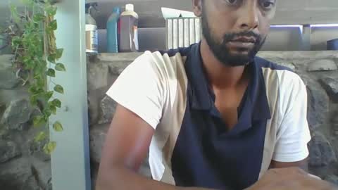 Python online show from February 2025 04:42:02 AM