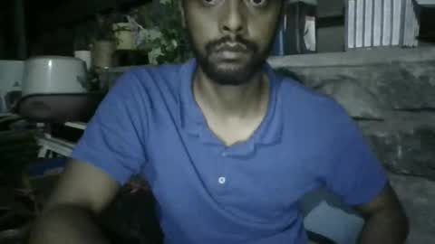 Python online show from February 2025 07:16:02 PM