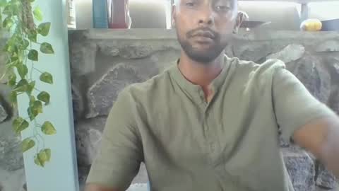 Python online show from February 2025 09:24:02 AM