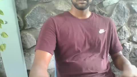 Python online show from February 2025 10:29:02 AM