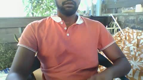 Python online show from March 2025 03:02:02 AM