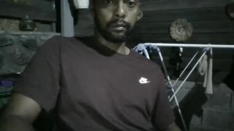 Python online show from March 2025 07:07:02 PM