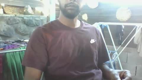 Python online show from March 2025 02:54:01 AM