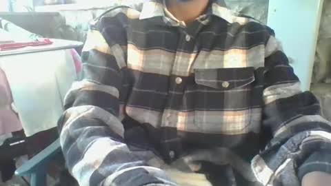 Python online show from September 2025 02:47:02 AM