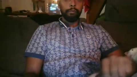 Python online show from September 2025 01:42:02 AM