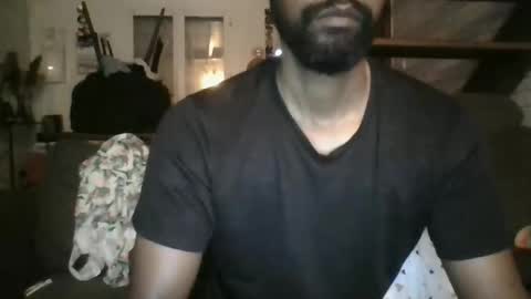 Python online show from October 2025 02:07:01 AM