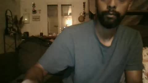 Python online show from October 2025 01:46:01 AM