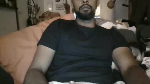 Python online show from October 2025 07:22:01 PM