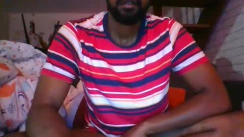 Python online show from October 2025 02:11:01 AM