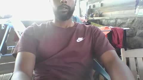 Python online show from November 2025 10:59:02 AM