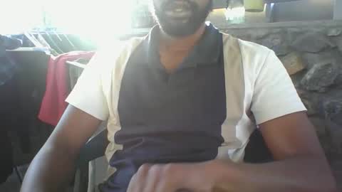 Python online show from November 2025 02:12:01 AM