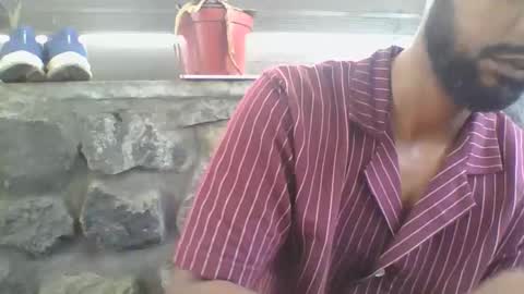 Python online show from November 2025 05:40:01 AM