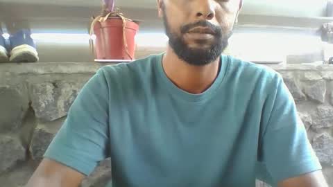 Python online show from November 2025 10:36:01 AM