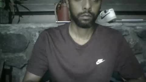 Python online show from December 2025 06:02:01 PM