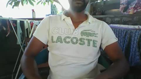 Python online show from January 2026 02:15:01 AM