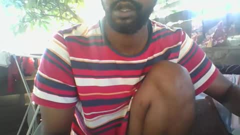 Python online show from January 2026 02:36:02 AM