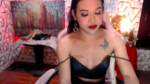 Snapshot of pythoncock4u chatting on May 2026 03:06:01 PM Queen Agatha online show from May 2026 03:06:01 PM