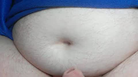 pytongru70 online show from January 2025 08:37:01 PM