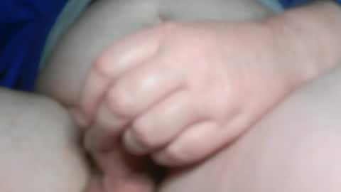 pytongru70 online show from January 2025 07:27:02 PM