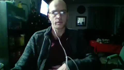 q2phq2ph online show from November 2025 03:34:01 AM