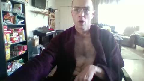 q2phq2ph online show from February 2026 11:16:02 PM