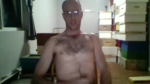 q2phq2ph online show from March 2026 05:02:01 AM