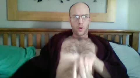 q2phq2ph online show from March 2026 06:04:01 PM