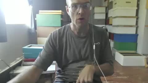 q2phq2ph online show from May 2026 08:39:02 PM