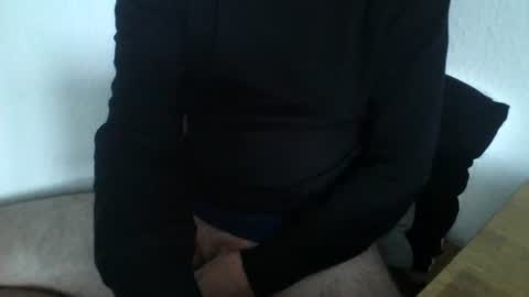 qandnotu online show from October 2025 01:00:02 PM