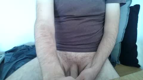 qandnotu online show from April 2026 08:28:01 AM