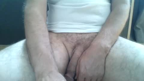 qandnotu online show from July 2026 01:53:02 PM