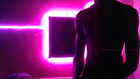 Snapshot of qastrol chatting on September 2025 01:18:01 AM streamsinners online show from September 2025 01:18:01 AM