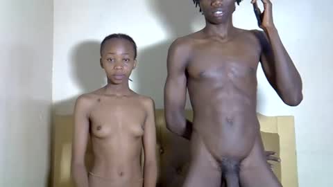 streamsinners online show from February 2026 03:11:02 PM